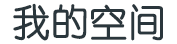 长顺县新闻网